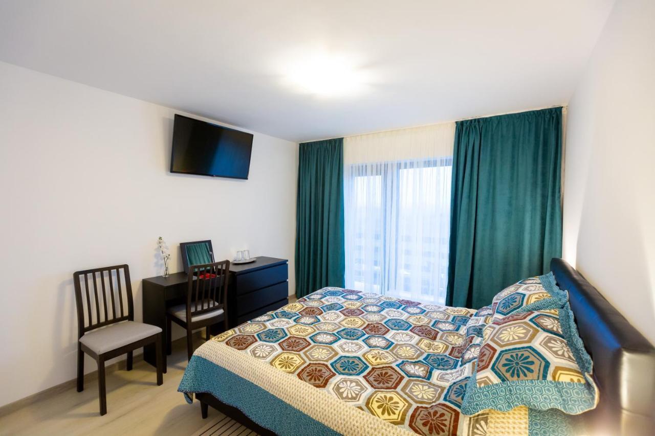 Pensiunea Mateo Hotel Bodzavásár Kültér fotó