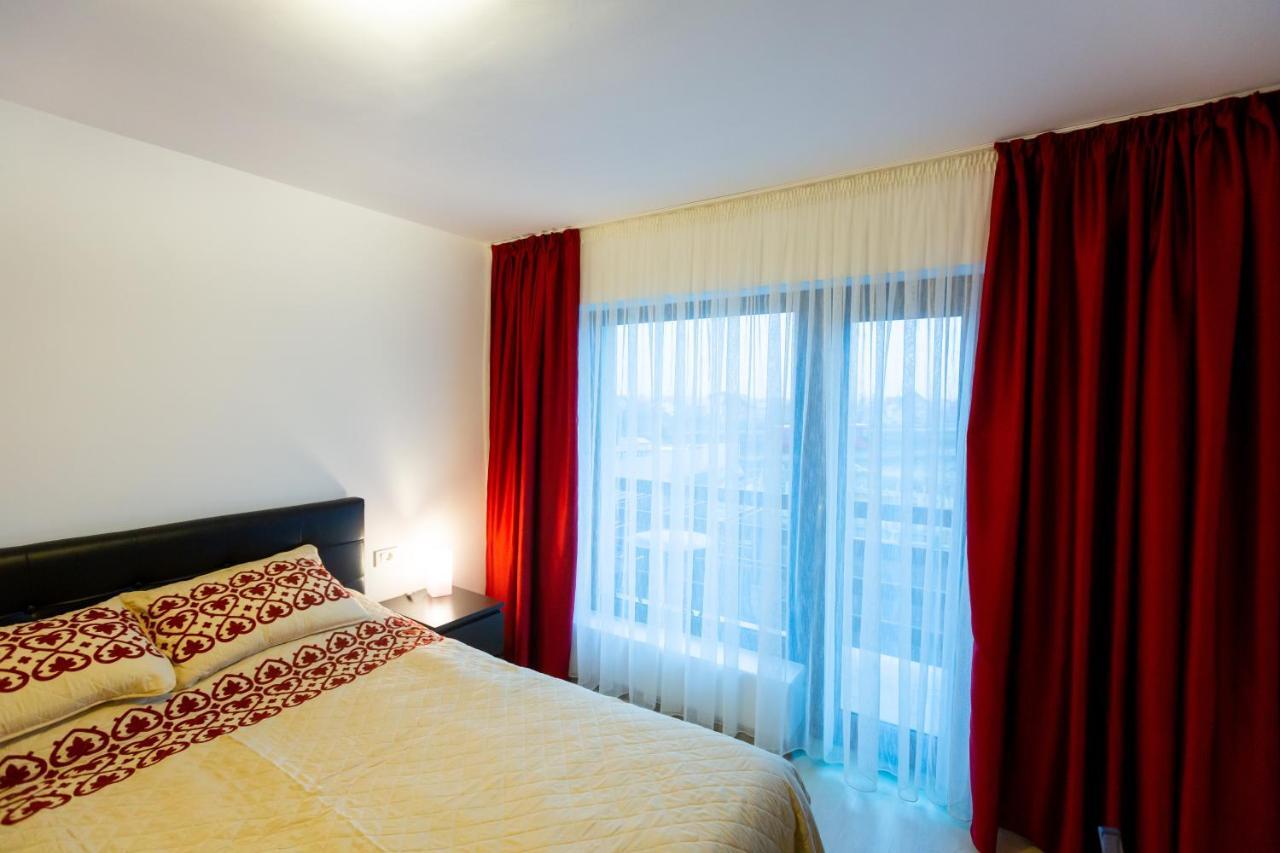Pensiunea Mateo Hotel Bodzavásár Kültér fotó