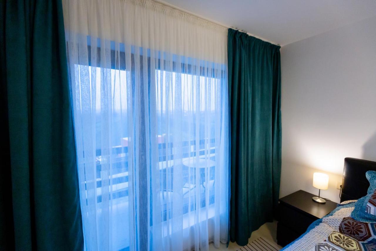 Pensiunea Mateo Hotel Bodzavásár Kültér fotó