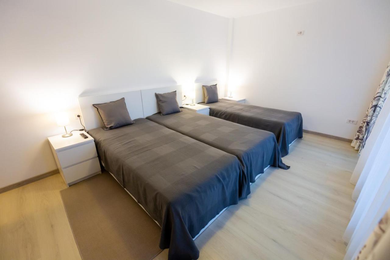 Pensiunea Mateo Hotel Bodzavásár Kültér fotó